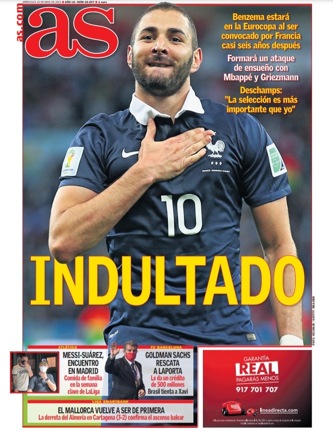 的传奇人物 的传奇人物