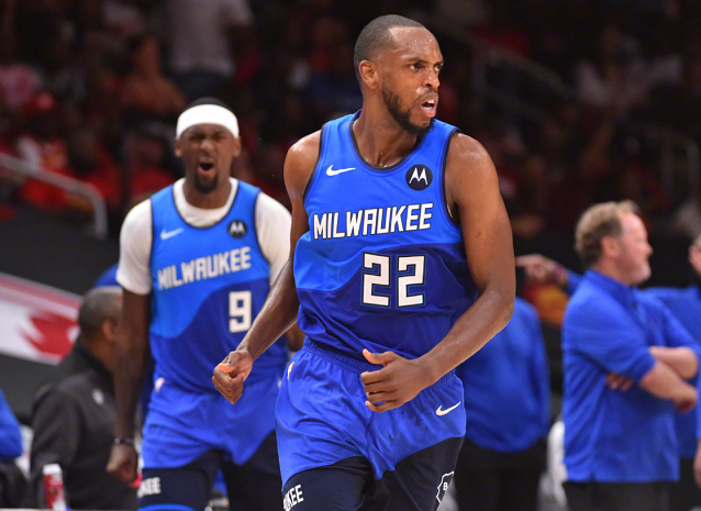 多精彩瞬间 多精彩瞬间