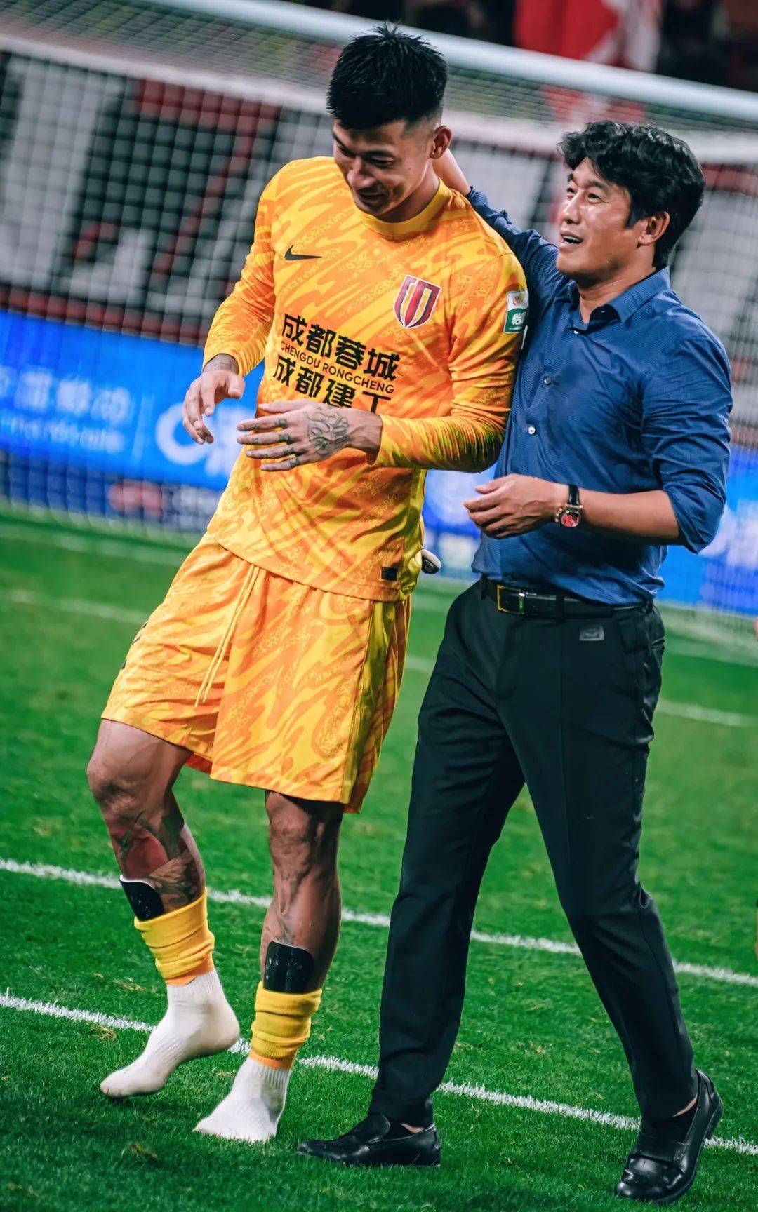 在于其优越 在于其优越