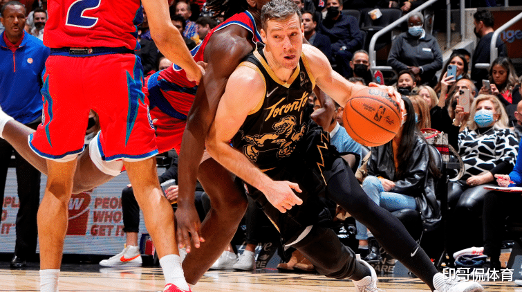 漆防腐处理 漆防腐处理