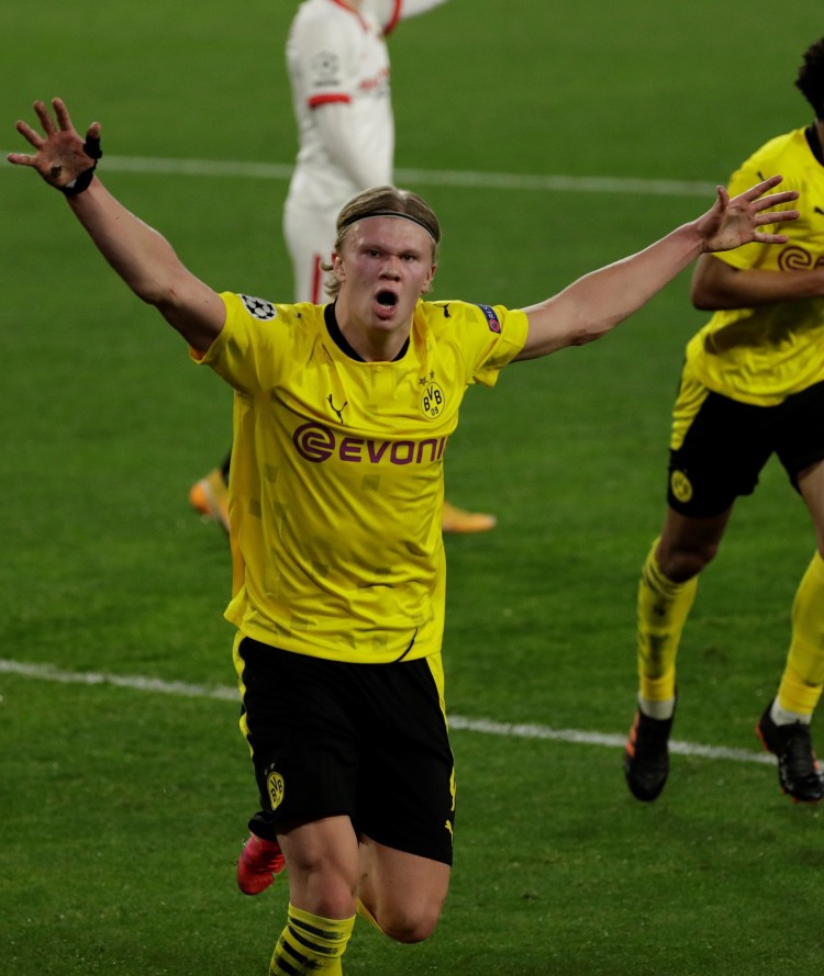 造和全面表 造和全面表