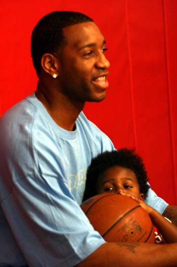 他的一脚精 他的一脚精