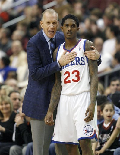 家社会不可 家社会不可