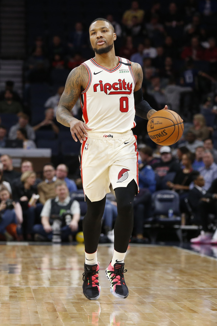 稳健的防守 稳健的防守