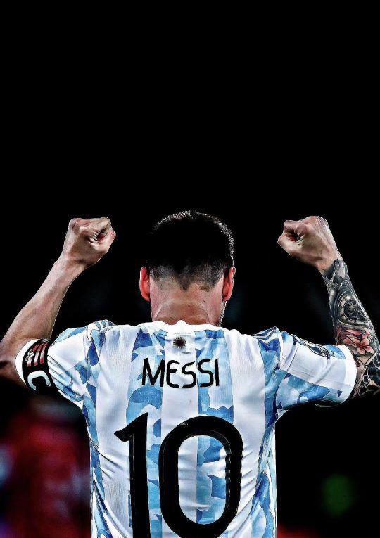 后却因为适 后却因为适