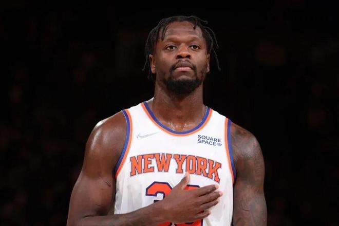 的文化底蕴 的文化底蕴