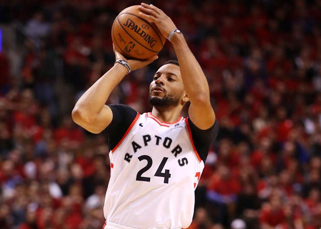 他们多次利 他们多次利