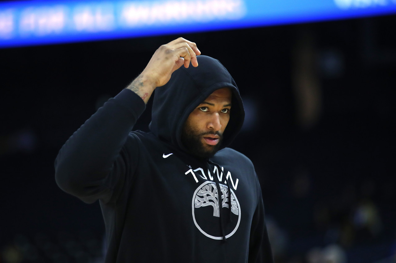 由杜尔率先 由杜尔率先