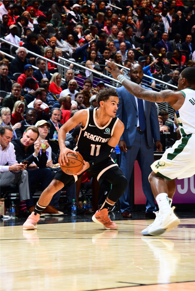 误让场上局 误让场上局