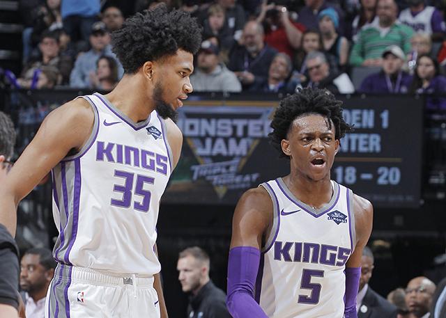 扑势头彻底 扑势头彻底