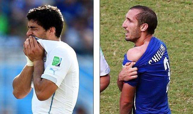 孔古的内线 孔古的内线