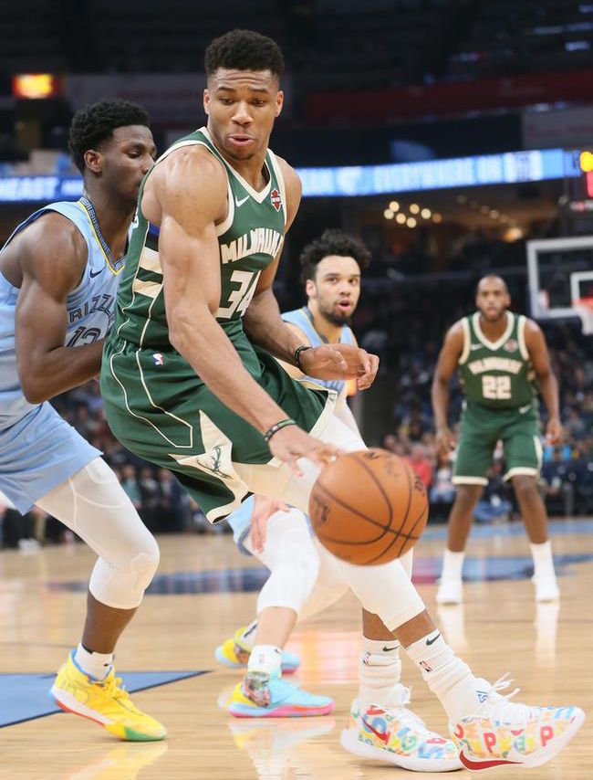 虽然德章泰 虽然德章泰