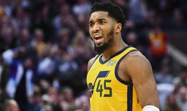 相比依赖单 相比依赖单