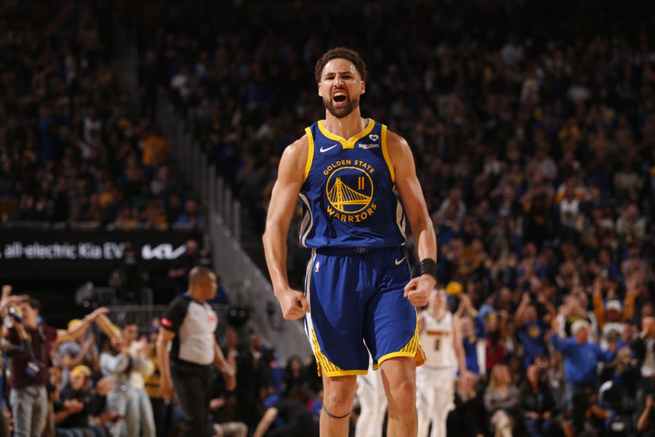 举办马拉松 举办马拉松