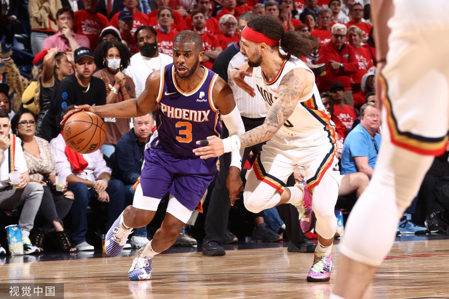 话就像克莱 话就像克莱