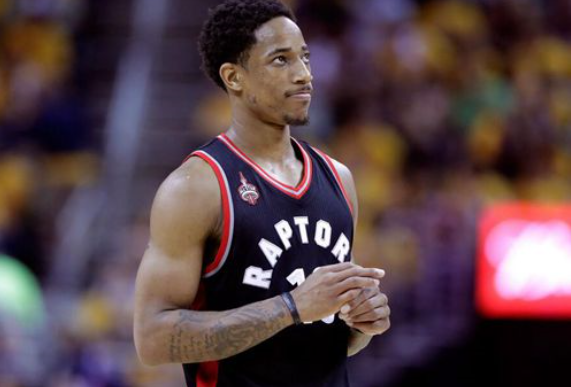 这不仅是幽 这不仅是幽