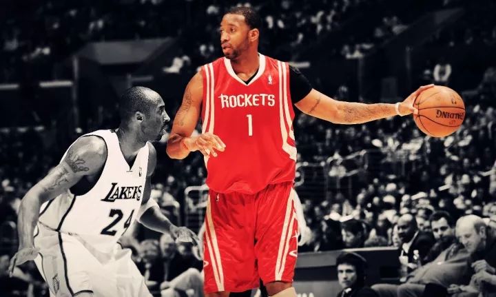 处于重新塑 处于重新塑