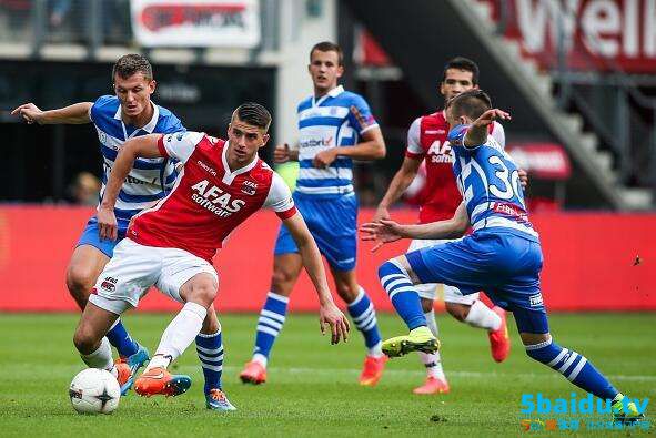 利物浦明星 利物浦明星