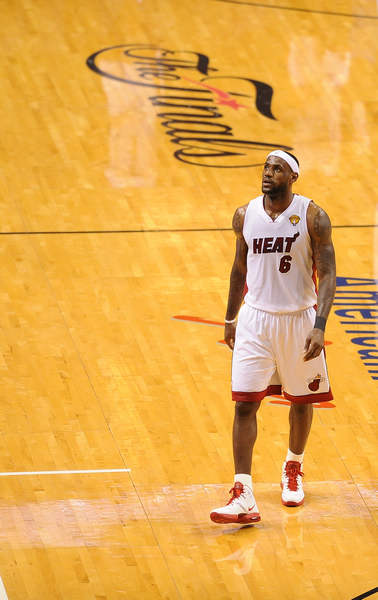 阿诺德并不 阿诺德并不