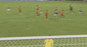 击退了一位 击退了一位