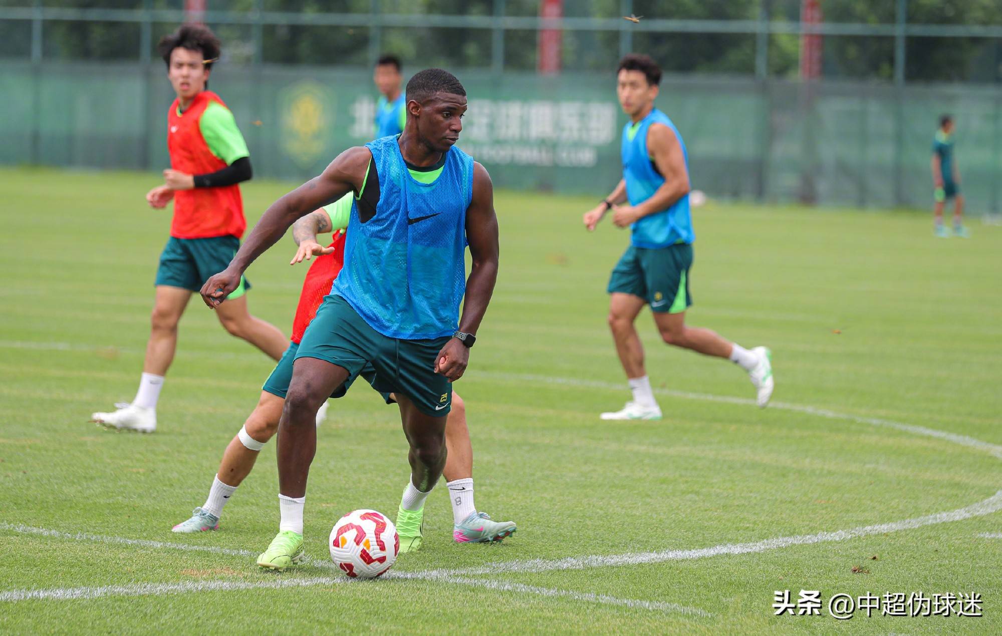 不仅为观众 不仅为观众