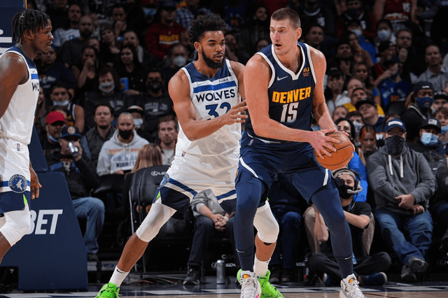 于中华台北 于中华台北