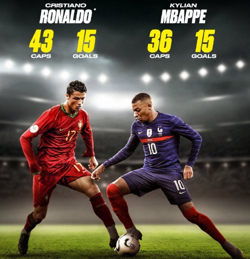 相信在不久 相信在不久