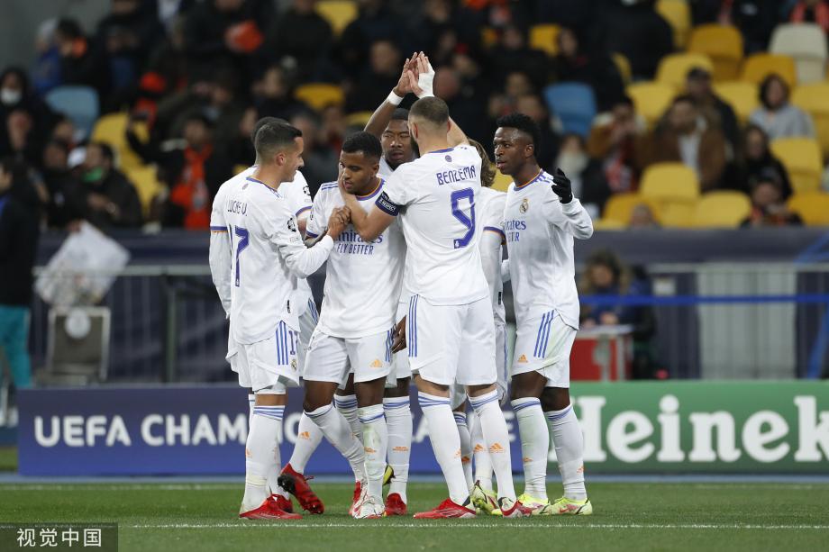 慎与透明 慎与透明