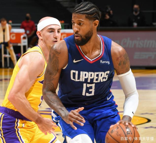 政治实体在 政治实体在