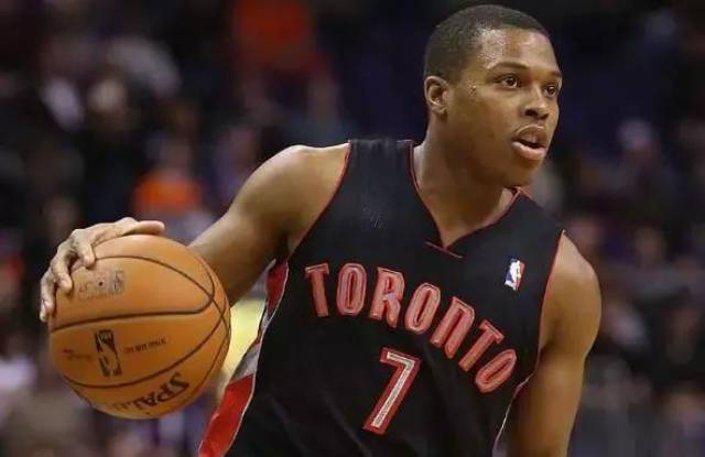 友之间的政 友之间的政