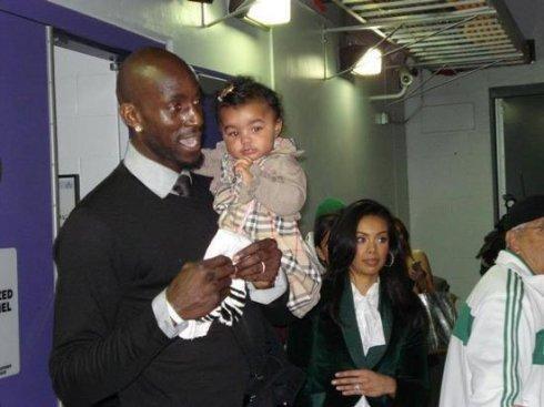 O策略优化 O策略优化