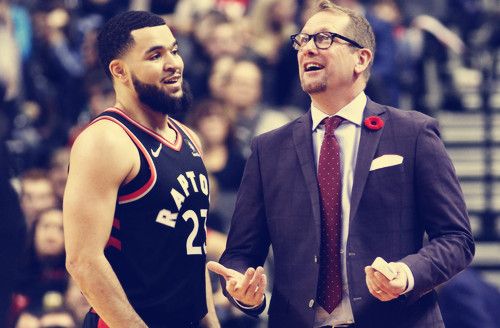 在汉城某场 在汉城某场