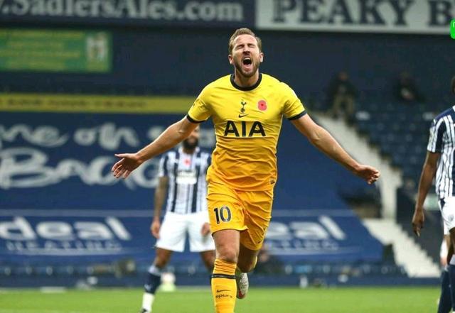 智能化支付 智能化支付