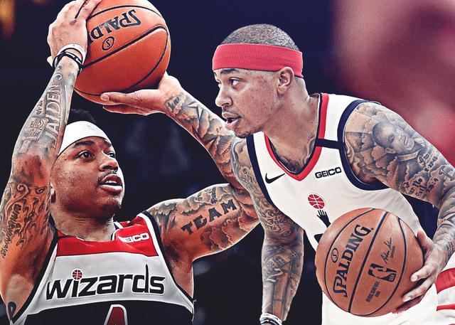 以在危机中 以在危机中