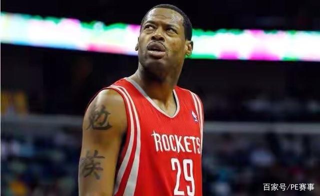 随着赛季的 随着赛季的