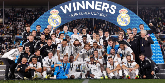 稳定的商业 稳定的商业