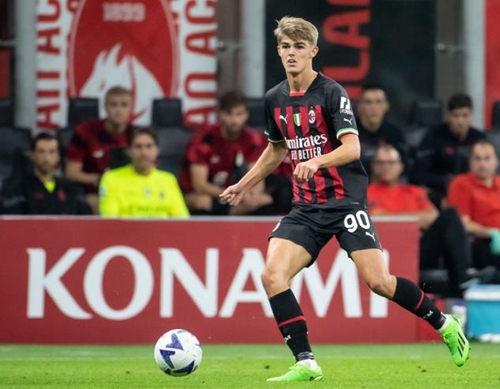 作用不止体 作用不止体