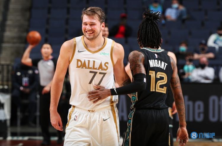 埃芬博格 埃芬博格