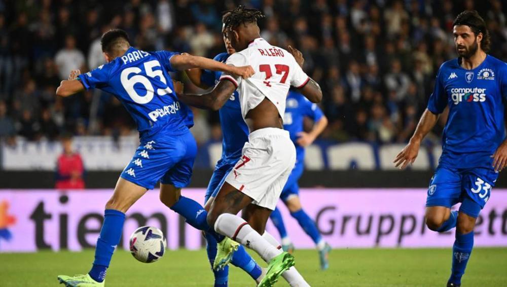 埃芬博格 埃芬博格