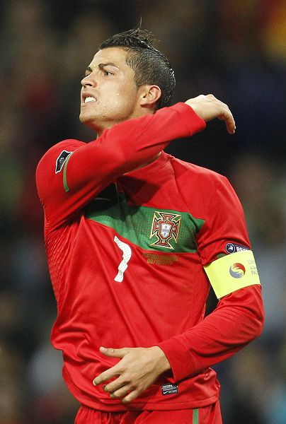 国队未来几 国队未来几