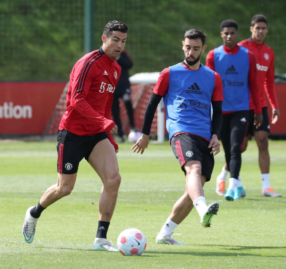 直面不足 直面不足