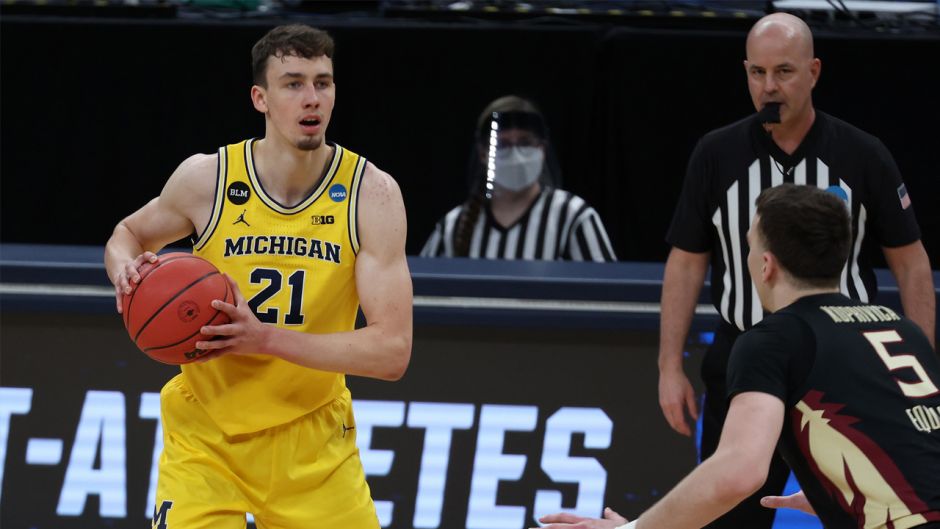 衣室的凝聚 衣室的凝聚