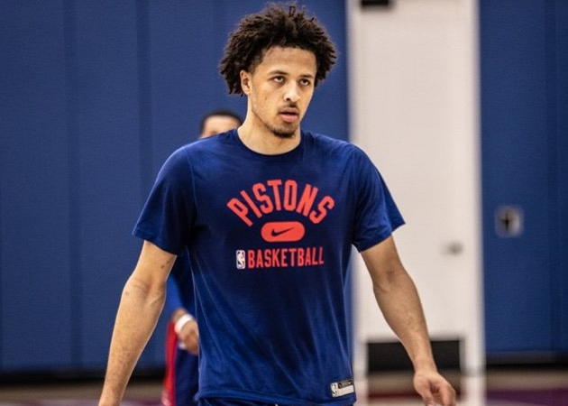 战术分析 战术分析