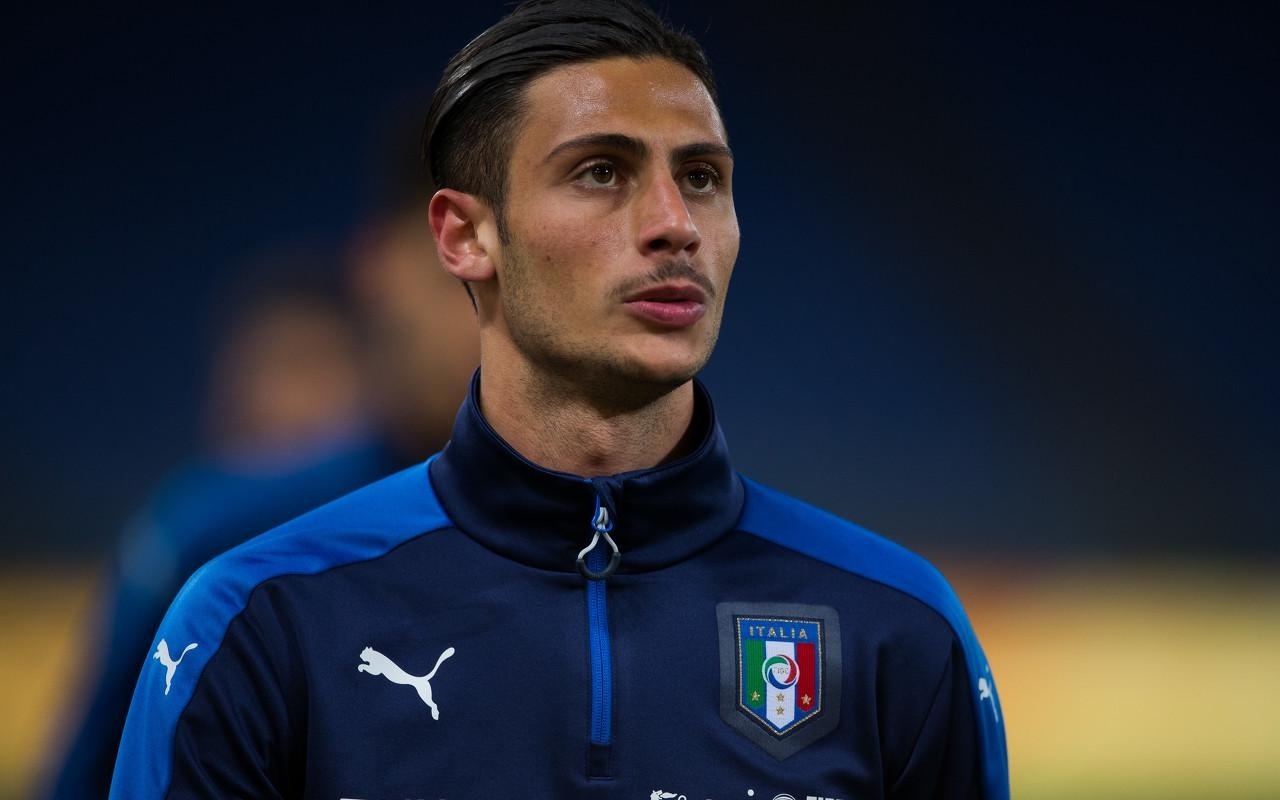 将是未来乒 将是未来乒