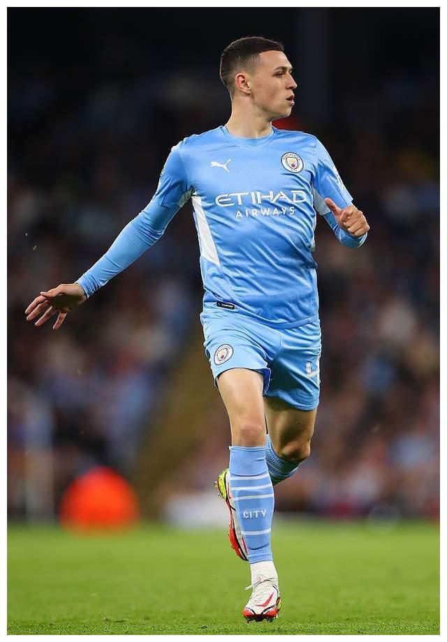 网友将其与 网友将其与