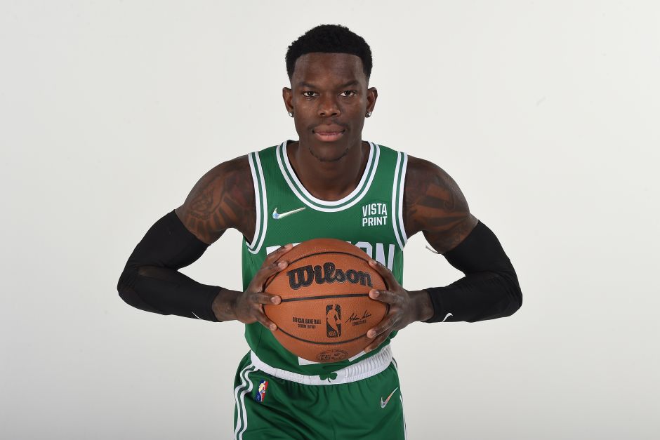 穷的动力和 穷的动力和