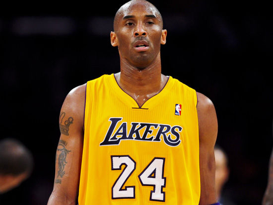 你要我接着 你要我接着