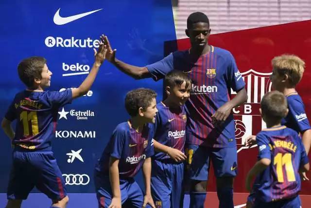 九年半的续 九年半的续