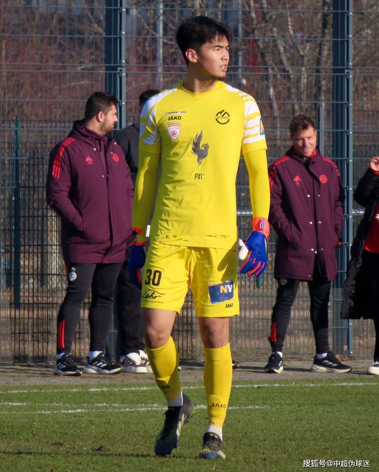 进攻狂潮 进攻狂潮