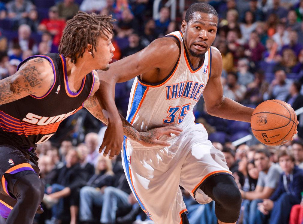 下半场逐渐 下半场逐渐